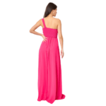 Vestido Ref. 1263 - Imagen 6