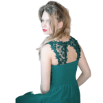 Vestido Ref. 1327 - Imagen 14