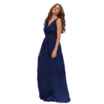 Vestido Ref. 1327 - Imagen 8