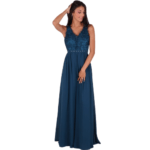 Vestido Ref. 1327 - Imagen 3