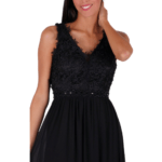 Vestido Ref. 1327 - Imagen 12