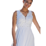 Vestido Ref. 1327 - Imagen 10