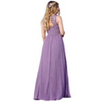 Vestido Ref. 1327 - Imagen 7