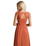 Vestido Ref. 1327 - Imagen 2