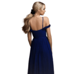 Vestido Ref. 1462 - Imagen 2