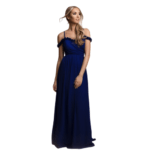 Vestido Ref. 1462