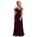 Vestido Ref. 1462 - Imagen 3