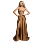 Vestido Ref. 2331 - Imagen 9