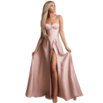 Vestido Ref. 2331 - Imagen 8