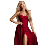 Vestido Ref. 2331 - Imagen 5