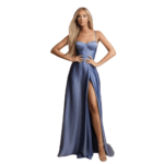 Vestido Ref. 2331 - Imagen 3