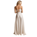 Vestido Ref. 2331 - Imagen 2