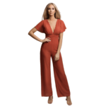 Mono Ref. 1475 - Imagen 14