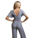 Mono Ref. 1475 - Imagen 2