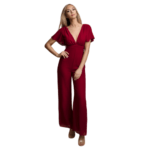 Mono Ref. 1475 - Imagen 9