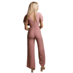 Mono Ref. 1475 - Imagen 4