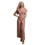 Mono Ref. 1475 - Imagen 3