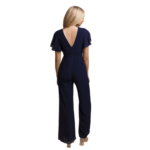 Mono Ref. 1475 - Imagen 13