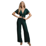 Mono Ref. 1475 - Imagen 10