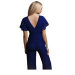 Mono Ref. 1475 - Imagen 8