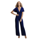 Mono Ref. 1475 - Imagen 7