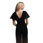 Mono Ref. 1475 - Imagen 6