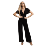 Mono Ref. 1475 - Imagen 5