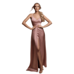 Vestido Ref. 2371 - Imagen 3