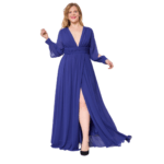Vestido 2378QS T. Grande - Imagen 10