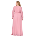 Vestido 2378QS T. Grande - Imagen 6
