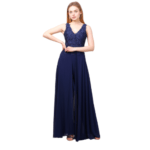 Mono Ref. 8900 - Imagen 7