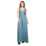 Mono Ref. 8900 - Imagen 8