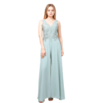 Mono Ref. 8900 - Imagen 4