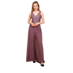 Mono Ref. 8900 - Imagen 2