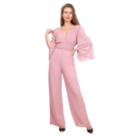 Mono Ref. 8918 - Imagen 4