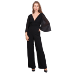 Mono Ref. 8918 - Imagen 3