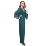 Mono Ref. 8918 - Imagen 5