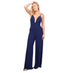 Mono Ref. 8932 - Imagen 7