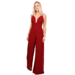 Mono Ref. 8932 - Imagen 2