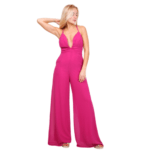 Mono Ref. 8932 - Imagen 9