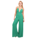 Mono Ref. 8932 - Imagen 10