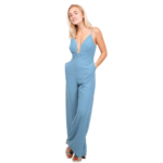 Mono Ref. 8932 - Imagen 5