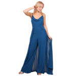 Mono Ref. 8956 - Imagen 2