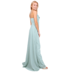 Mono Ref. 8956 - Imagen 7