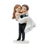 Figura Novios Y122