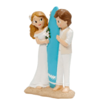 Figura Novios Y200 - Imagen 2