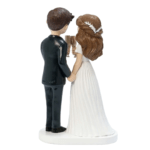 Figura Novios Y218 - Imagen 2