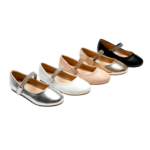 Sapato 998-118 - Imagen 2