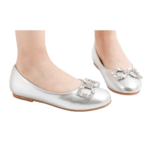 Sapato 230-62 - Imagen 3