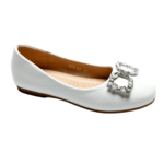Sapato 230-62 - Imagen 2
